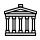 Museums and cultural institutions using Universæ Analysis